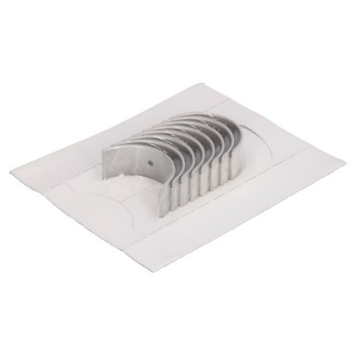 GLYCO Coussinet de bielle  71-4253/4 STD (X1)