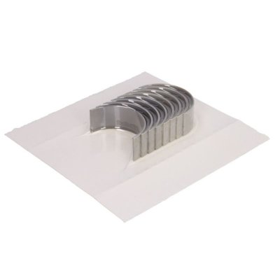 GLYCO Coussinet de bielle  71-4565/4 STD (X1)