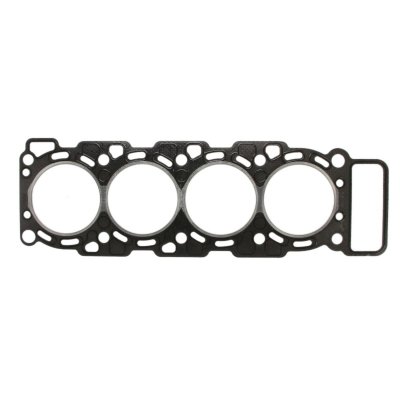 ELRING Coussinet de bielle MAHLE 038 PL 19914 000