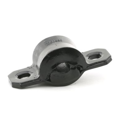 A.B.S. Coussinet de palier, stabilisateur  ALL BRAKE SYSTEMS BV. 271386