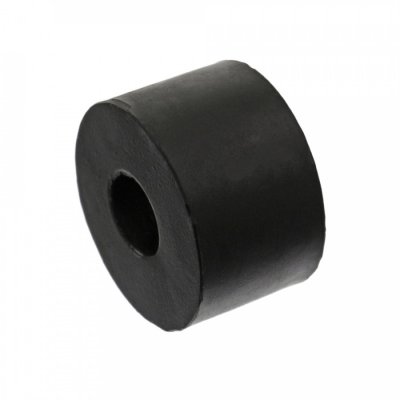 BLUE PRINT Coussinet de palier, stabilisateur  ADN18045