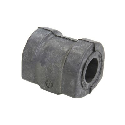 MOOG Coussinet de palier stabilisateur BM-SB-6753 