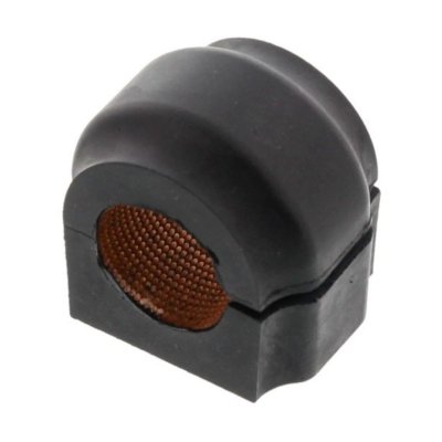 MOOG Coussinet de palier stabilisateur BM-SB-7216 