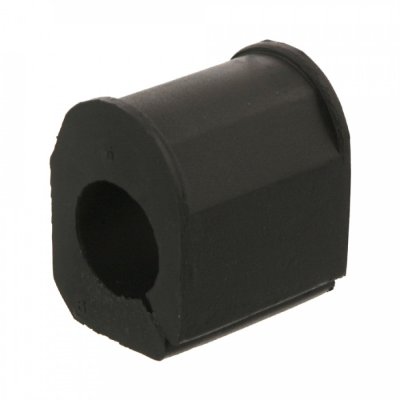 FEBI BILSTEIN Coussinet de palier, stabilisateur  40143