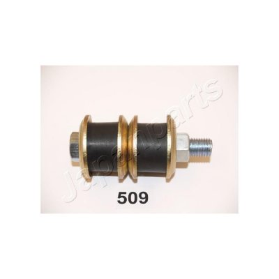 JAPANPARTS Coussinet de palier, stabilisateur  RU-509