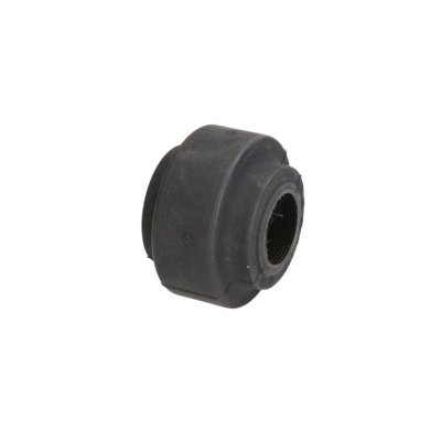 MEYLE Coussinet de palier, stabilisateur  014 032 0020