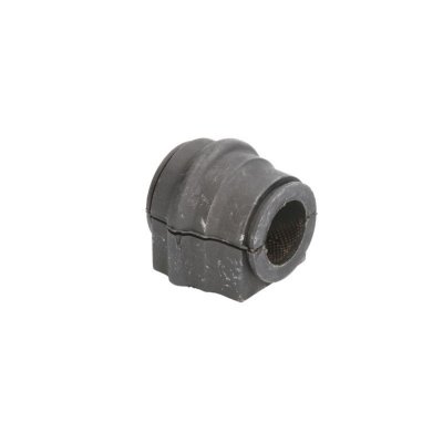 MEYLE Coussinet de palier, stabilisateur  014 032 0206