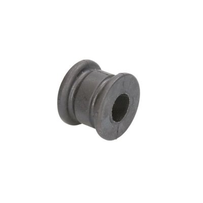MEYLE Coussinet de palier, stabilisateur  014 615 0003