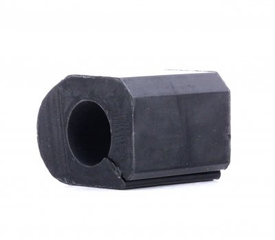 MEYLE Coussinet de palier, stabilisateur  16-14 615 0004
