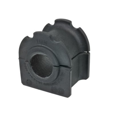 MEYLE Coussinet de palier, stabilisateur  18-14 615 0001