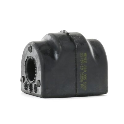 MEYLE Coussinet de palier, stabilisateur  300 335 5103