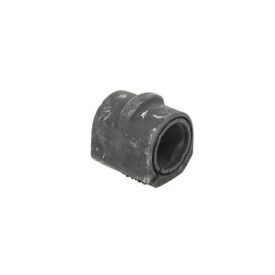 MEYLE Coussinet de palier, stabilisateur  714 615 0007