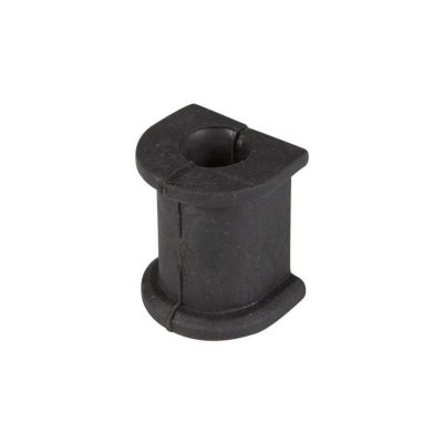 MOOG Coussinet de palier, stabilisateur  BM-SB-6756