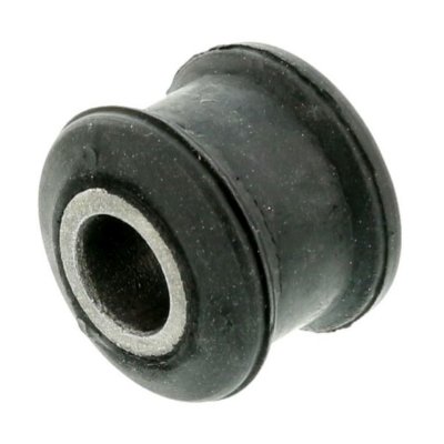 MOOG Coussinet de palier, stabilisateur  ME-SB-3650