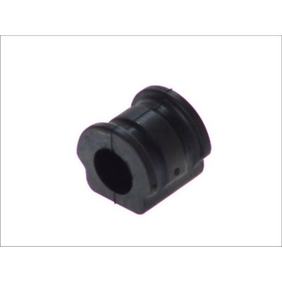 MOOG Coussinet de palier, stabilisateur  VO-SB-7161