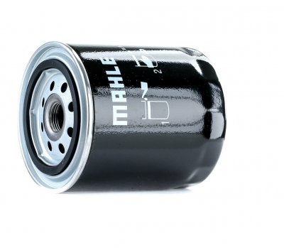 MAHLE ORIGINAL Coussinet de vilebrequin KOLBENSCHMIDT 87 403 604