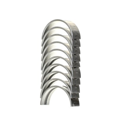 MAHLE ORIGINAL Coussinet de vilebrequin MAHLE Aftermarket 029 HS 20560 000
