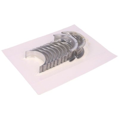 GLYCO Coussinets de vilebrequin  H016/5 STD (X1)