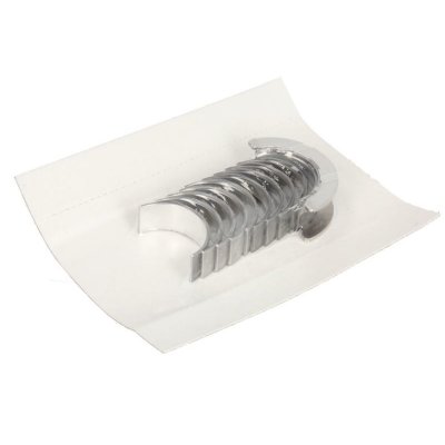 GLYCO Coussinets de vilebrequin  H097/5 STD (X1)