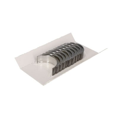 GLYCO Coussinets de vilebrequin  H1002/5 STD (X1)