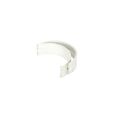 KOLBENSCHMIDT Coussinets de vilebrequin  79382600 (X1)