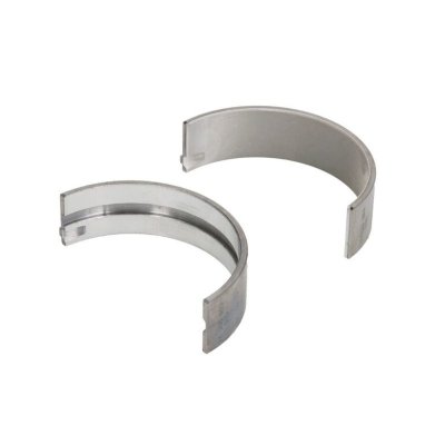 KOLBENSCHMIDT Coussinets de vilebrequin  79395600 (X1)