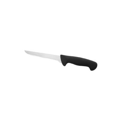 LACOR Couteau &agrave; d&eacute;sosser professionnel 14 cm, 