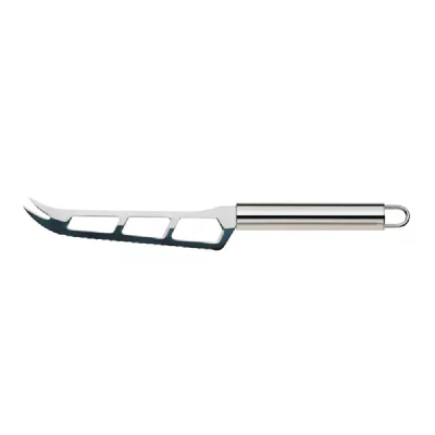 KELA Couteau &Agrave; Fromage Rondo 26 Cm