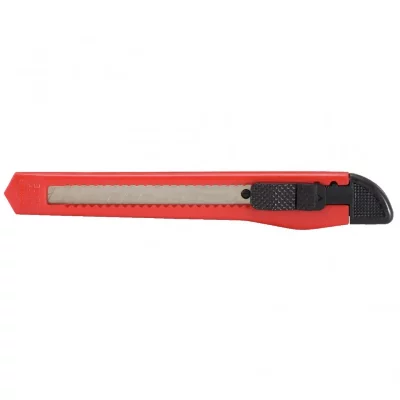 KS TOOLS Couteau &agrave; lame encliquetable , 9mm
