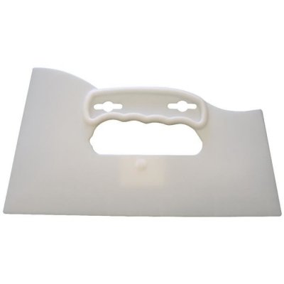 OUTIBAT Couteau &agrave; maroufler  260 Mm