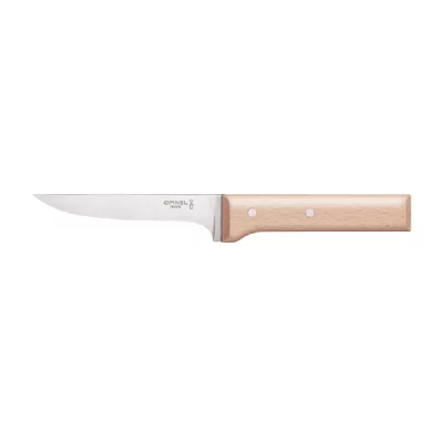 OPINEL Couteau &agrave; viande parall&egrave;le n&deg;122