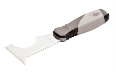  Couteau am&eacute;ricain Bi-Mati&egrave;re multifonctions - ROULOR - 31025