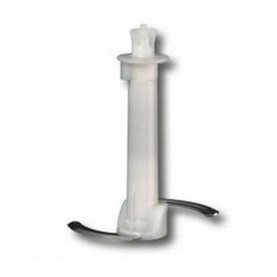 BRAUN Couteau bol long 100 m/m dia 80 m/m reference : 64188645