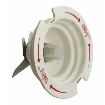 MOULINEX Couteau Complet  - As-8488