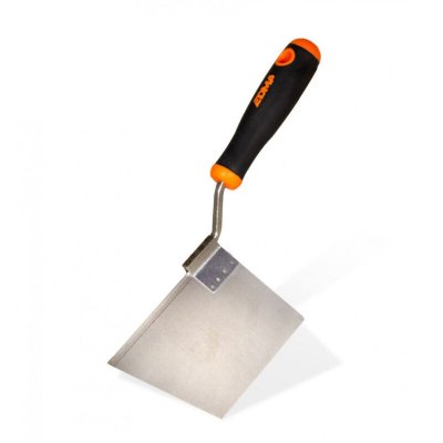 EDMA Couteau d'angle ext&eacute;rieur  - 65755