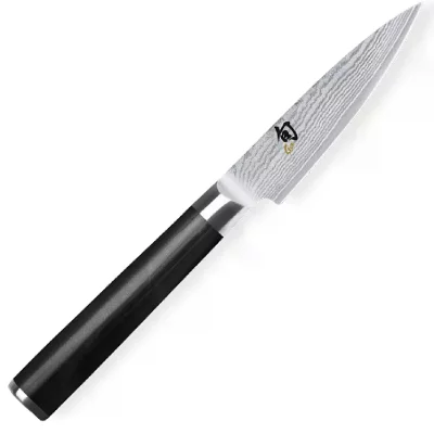 KAI Couteau d'office 9 cm Shun Classic  