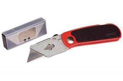  Couteau de loisir pliable Ct Brand Tl-pc02