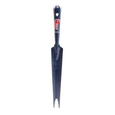 SPEAR & JACKSON Couteau d&eacute;sherbeur aff&ucirc;t&eacute;  - acier - t&ecirc;te de 24cm