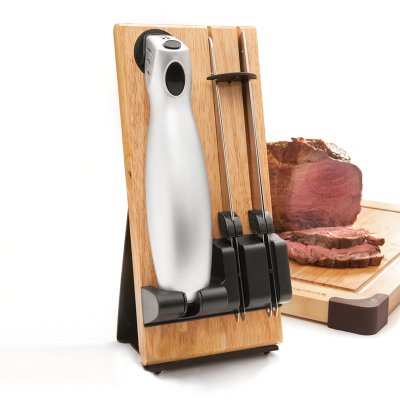 FISHTEC Couteau Electrique  Easy Cut plus