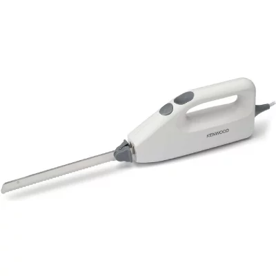 KENWOOD Couteau &eacute;lectrique  KN650