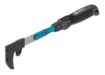GARDENA Couteau-&eacute;mousseur Comfort Combisystem (8959-20) - 