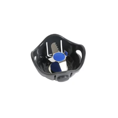 MOULINEX Couteau glace pour robot  XJ900901 