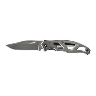  Couteau Mini Paraframe Framelock Gerber