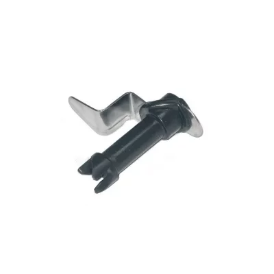 BOSCH Couteau mixer reference : 00611304