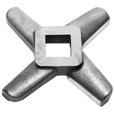 REBER Couteau pour hachoir 9502N  
