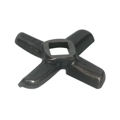 REBER Couteau pour hachoir &agrave; viande &eacute;lectrique 9501n  - 4311a