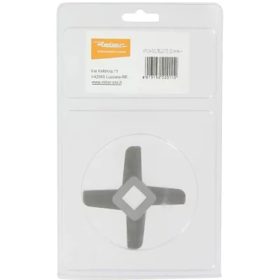 REBER Couteau pour hachoir &eacute;lectrique 9500n 