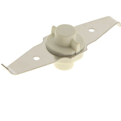 MOULINEX Couteau pour Moulin a cafe  - 3665392132271