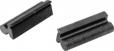 JOKARI Couteau pour pince &agrave; d&eacute;nuder  T29030A AWG 1 set