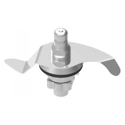 MAGIMIX Couteau pour robot de cuisine  - h509891
